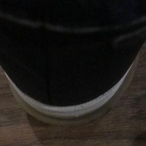 Meet your Posher, Zerrick